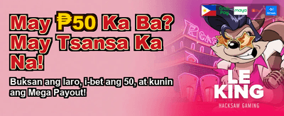 Join 26JL and Win Big