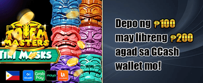 Hot Slots Free Spin Frenzy promotion